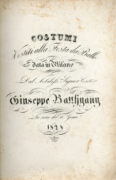 Cost.+Vol.+AA+39-3+frontespizio